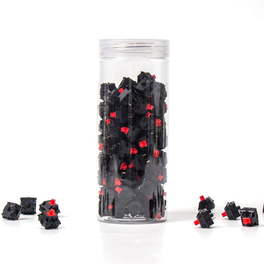 Cherry MX Switch Set 15