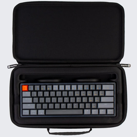 Keyboard Carrying Case 1