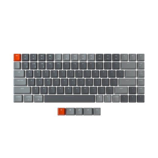 Keychron Original Keycaps 2