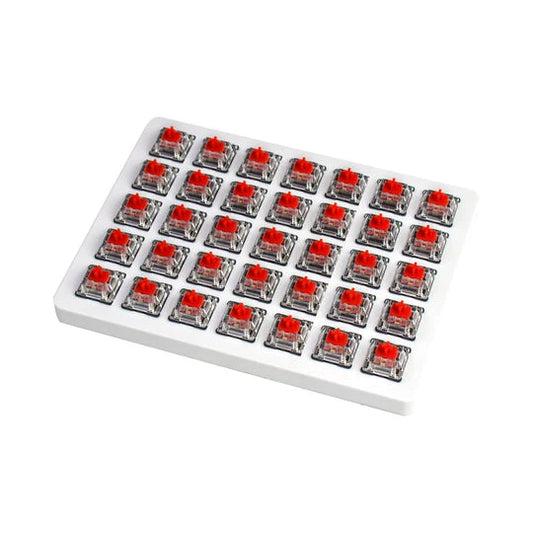 Keychron Mechanical Switch 2