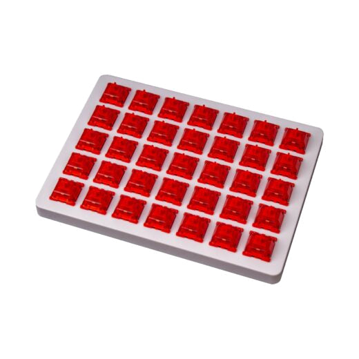 Gateron Phantom Switch 2