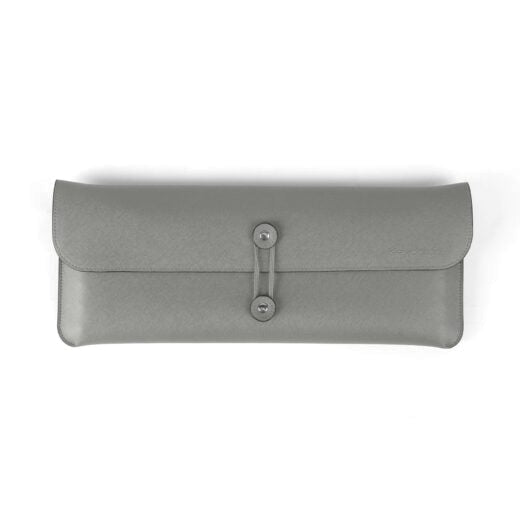 Keyboard Travel Pouch 2
