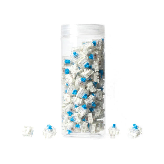 Gateron G Pro 3.0 Switch 2