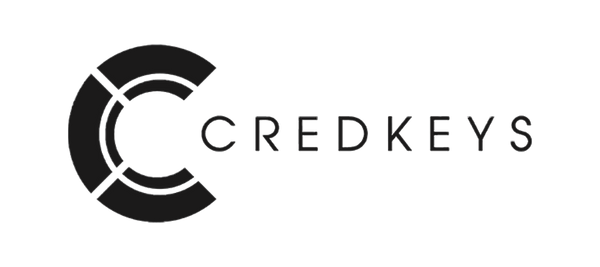Credkeys