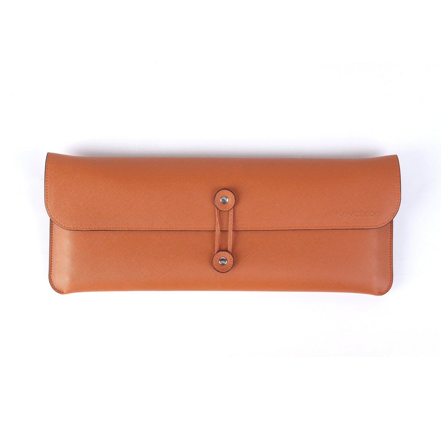 Keyboard Travel Pouch
