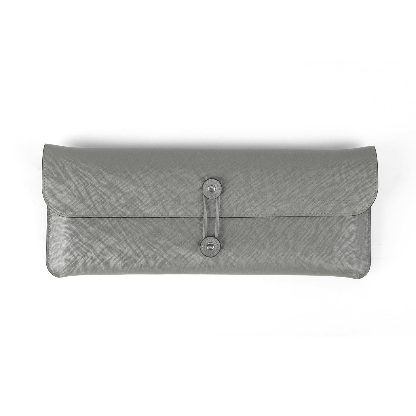 Keyboard Travel Pouch