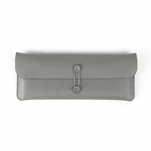 Keyboard Travel Pouch