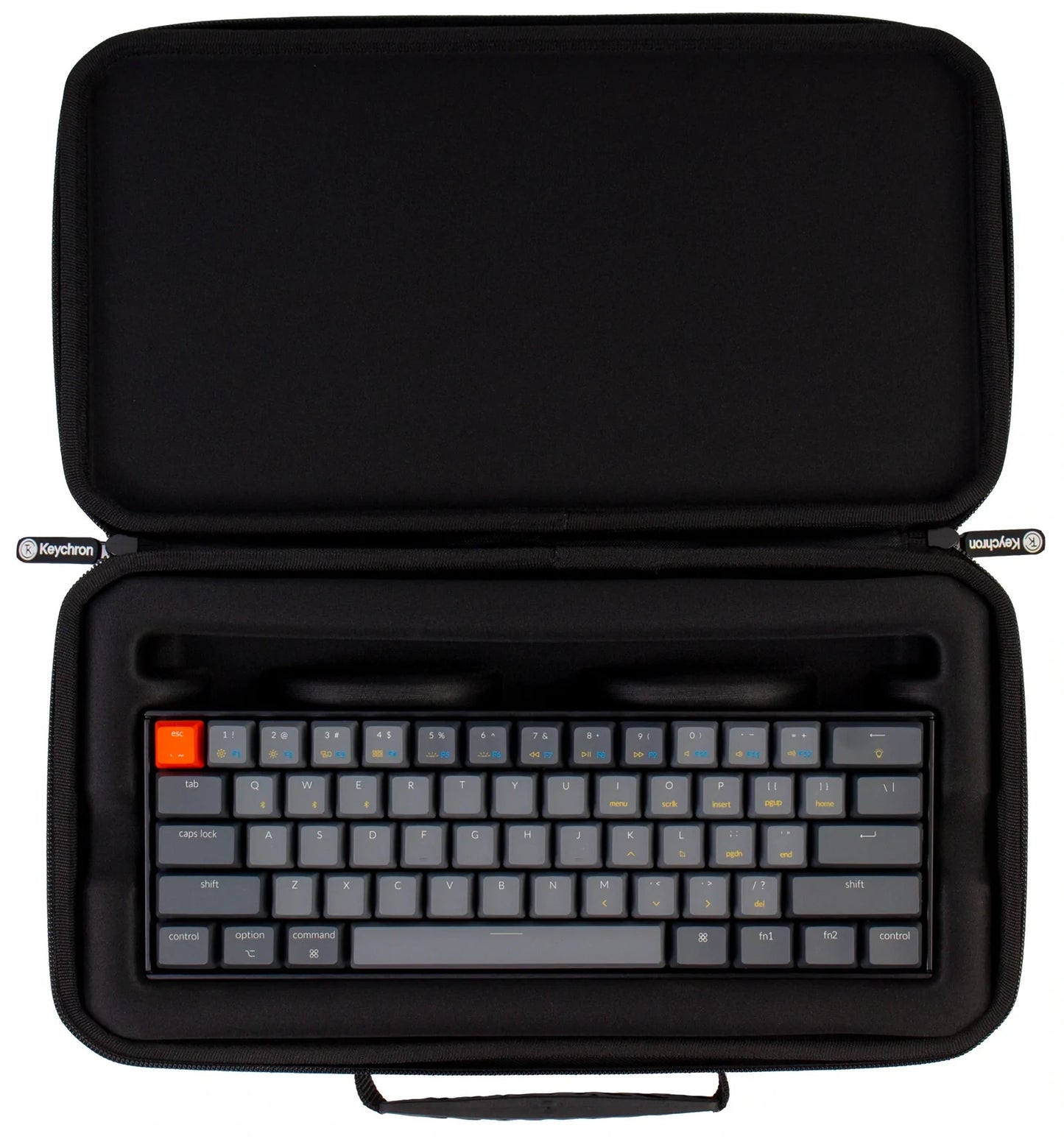 Keychron Keyboard Carrying Case
