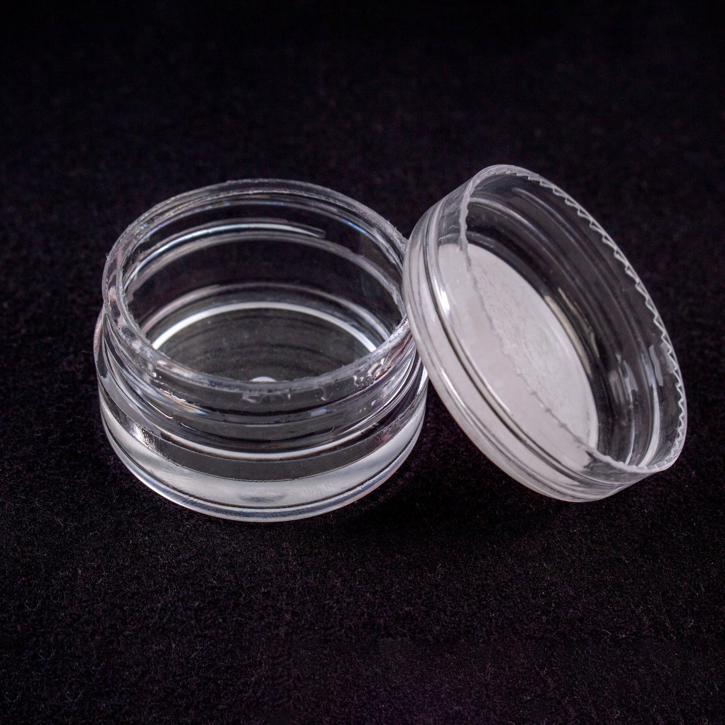 Keychron Klube Lubricant
