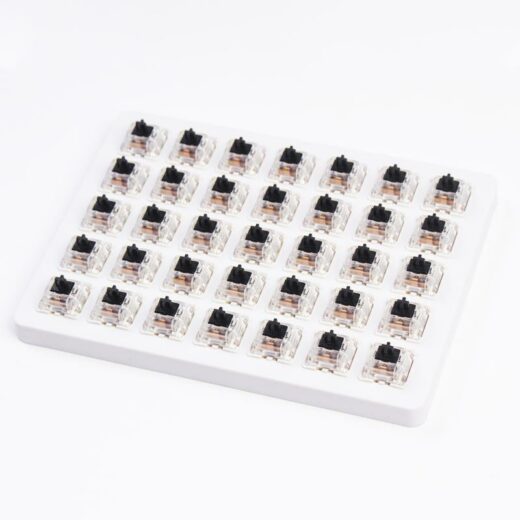 Gateron Switch Set