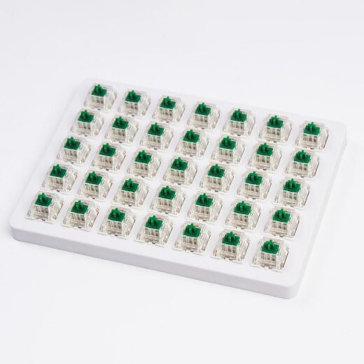 Gateron Switch Set