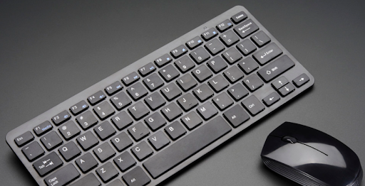 All You need to Know about Keyboard Layouts