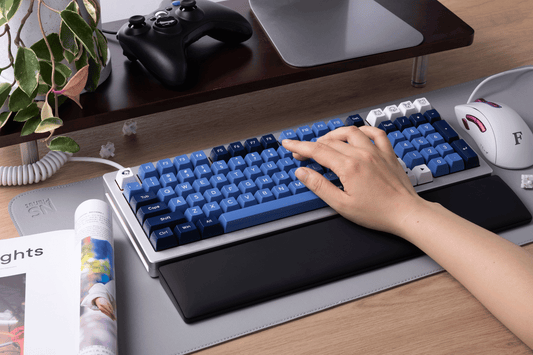 All You need to know about Keyboard Wrist Rest