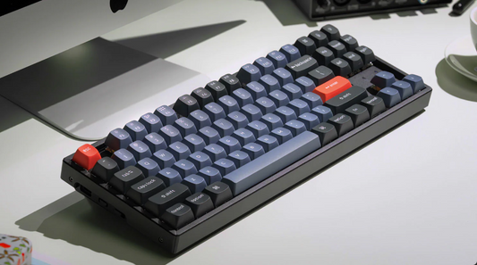 25 Customer FAQs on Mechanical Keyboards