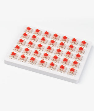 Gateron Switch Set 10