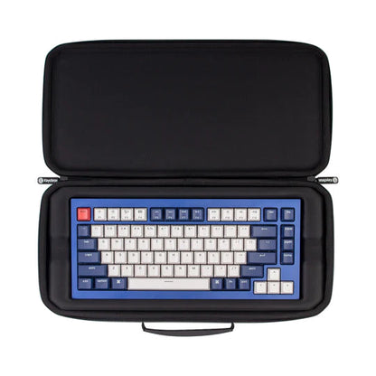 Keyboard Carrying Case 10