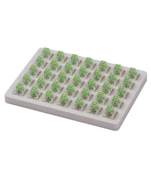 Kailh Box Switch Set 11