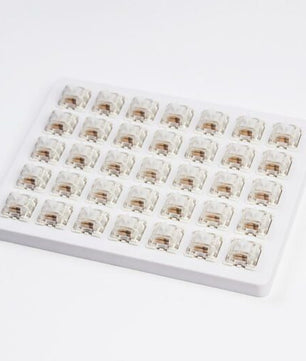 Gateron Switch Set 11