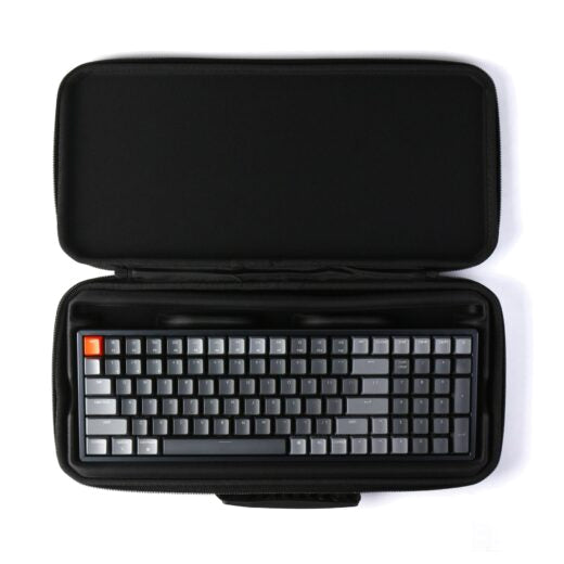 Keyboard Carrying Case 12