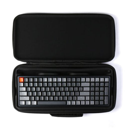 Keyboard Carrying Case 12