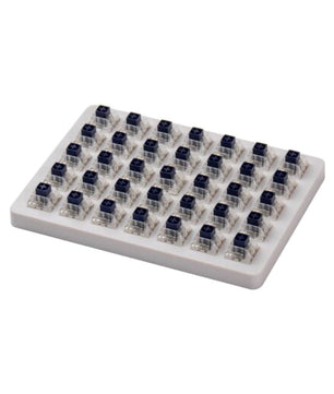 Kailh Box Switch Set 12
