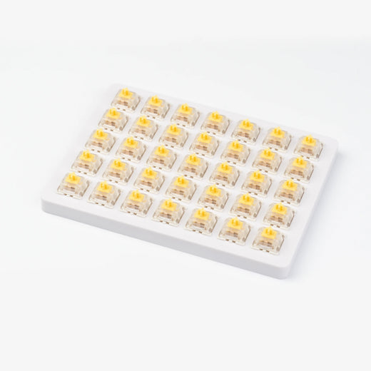 Gateron Switch Set 12
