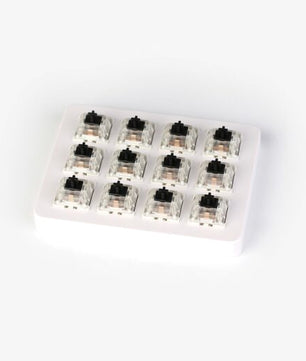 Gateron Switch Set 13
