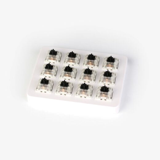 Gateron Switch Set 13