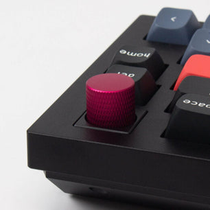 Keychron Aluminum Knob 13