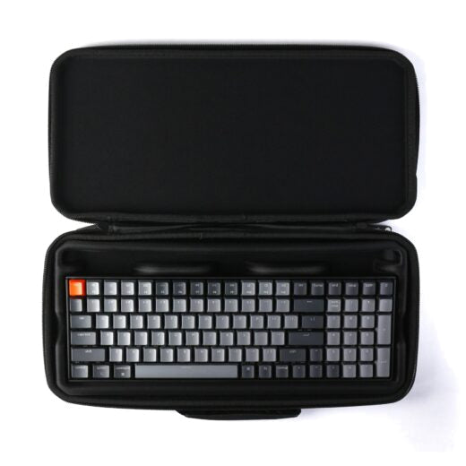 Keyboard Carrying Case 13