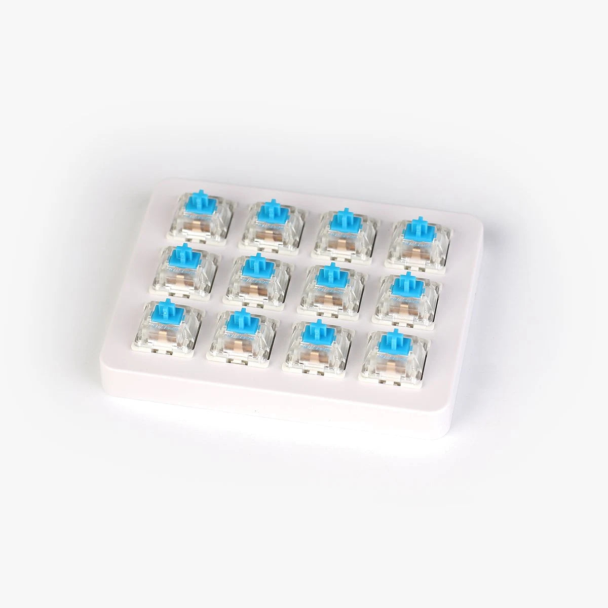 Gateron Switch Set 14