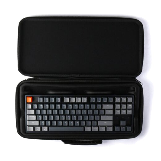 Keyboard Carrying Case 14