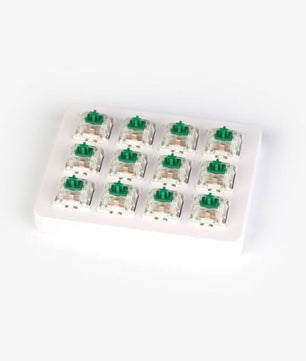 Gateron Switch Set 15