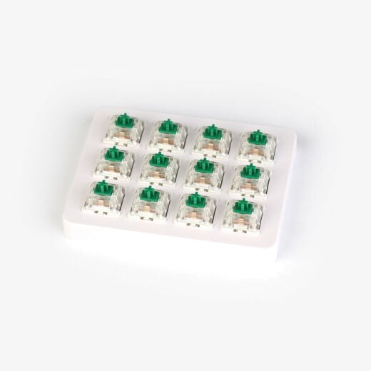 Gateron Switch Set 15