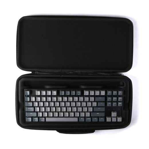 Keyboard Carrying Case 15