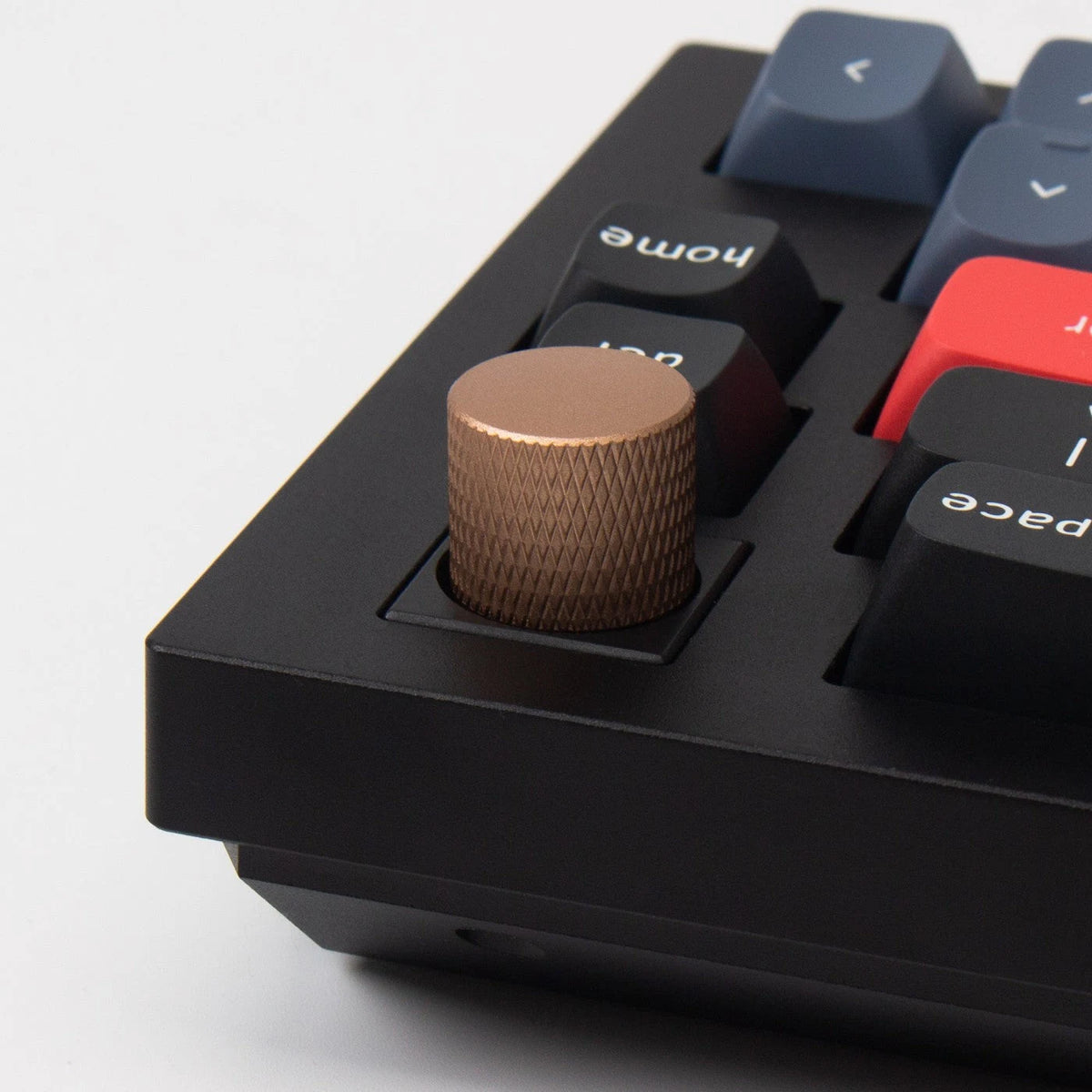 Keychron Aluminum Knob 15
