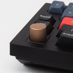 Keychron Aluminum Knob 15