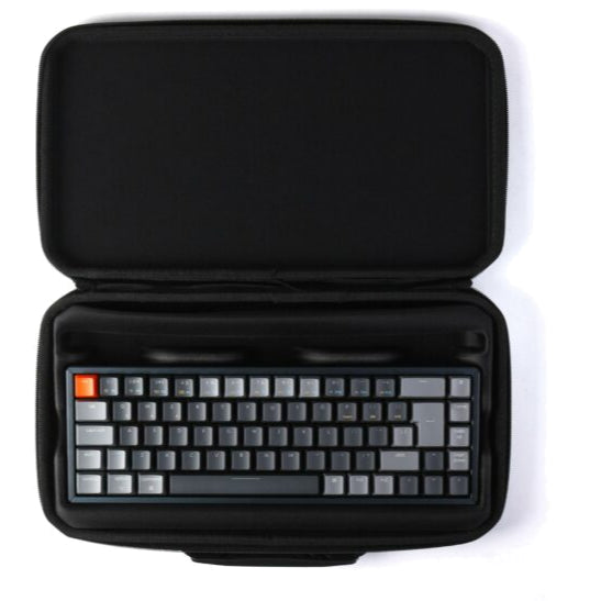 Keyboard Carrying Case 16