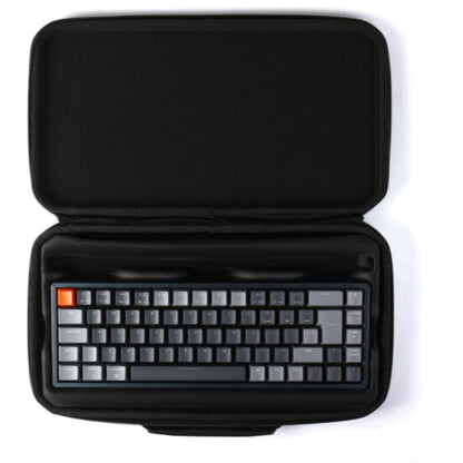 Keyboard Carrying Case 16