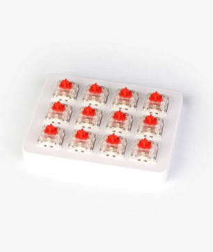 Gateron Switch Set 16