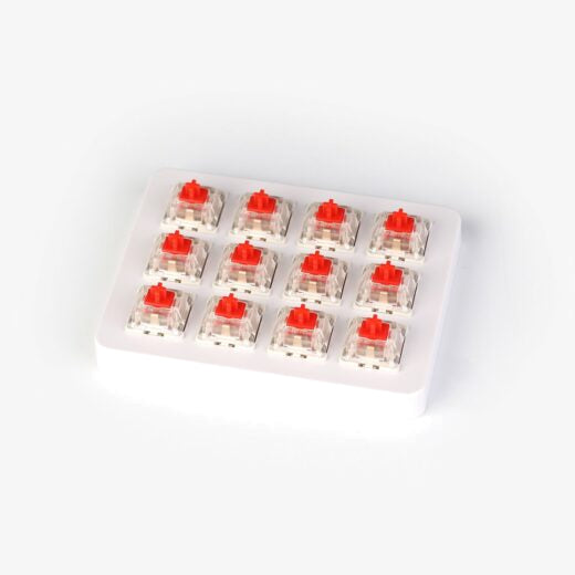 Gateron Switch Set 16