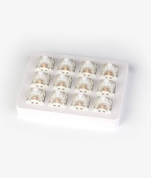 Gateron Switch Set 17