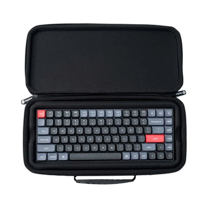 Keyboard Carrying Case 18