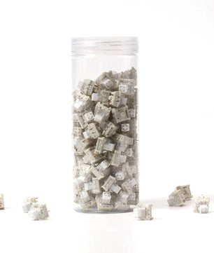 Kailh Box Switch Set 19