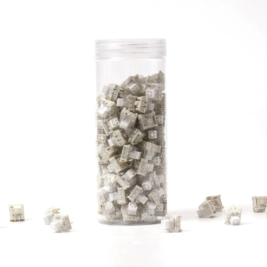 Kailh Box Switch Set 19