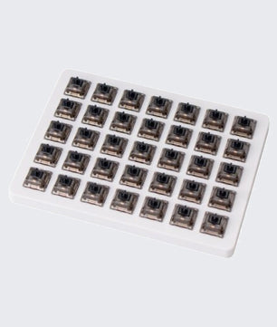 Gateron Ink V2 Switch Set 1