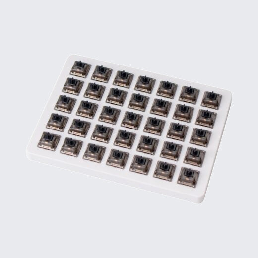 Gateron Ink V2 Switch Set 1