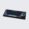OEM Dye-Sub PBT Keycap Set - Hacker 1