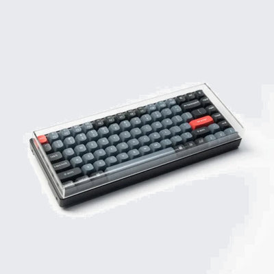 Keychron Keyboard Dust Cover 1