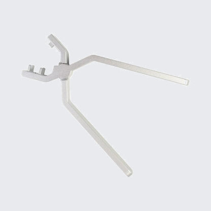 Gateron Switch Opener 1